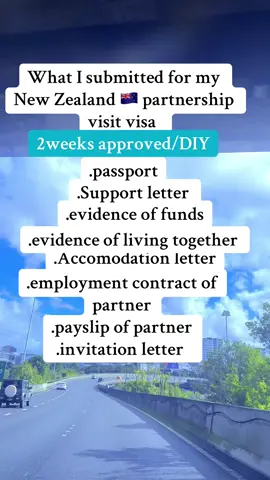 This is based on my application 😌#relatable #fyp #nz #immigrant #fyppppppppppppppppppppppp 