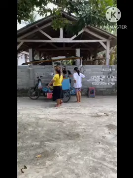 ngebakso besti mantap 👍  semoga berkah 🤲🥰💕👍