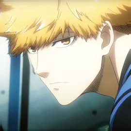 Ignore that one glitchy clip😭 #kunigamirensuke #rensukekunugami #kunigamirensukeedit #bluelockedit #bluelockanime #viral #fyp #jjk_editz0 @emobut! @@RAYZILLA・Enemies @𝓛.𝓛🦶🏽🍎 @𝐉𝐮𝐣𝐮🎀 @Kunigami luvr 🇯🇲 @🔵🔒))*— * Kunigami’s n1 fan @enderwen ᖭི༏ᖫྀ @goatchira @isa ☾ @𝐾𝐼𝑆𝑂𝑆𝑈𝐾𝐸 ✧ @Kobe.fr @KUNIGAMI (REAL‼️‼️) @𝑴𝑶𝑨𝑴🐾 @nxxuken @rara @𝙧𝙚𝙞 @Rada (Kunigamiglazer) @roro @Silly Mar @Silver @SPlDER @uno @Wineithhh @yunliie 