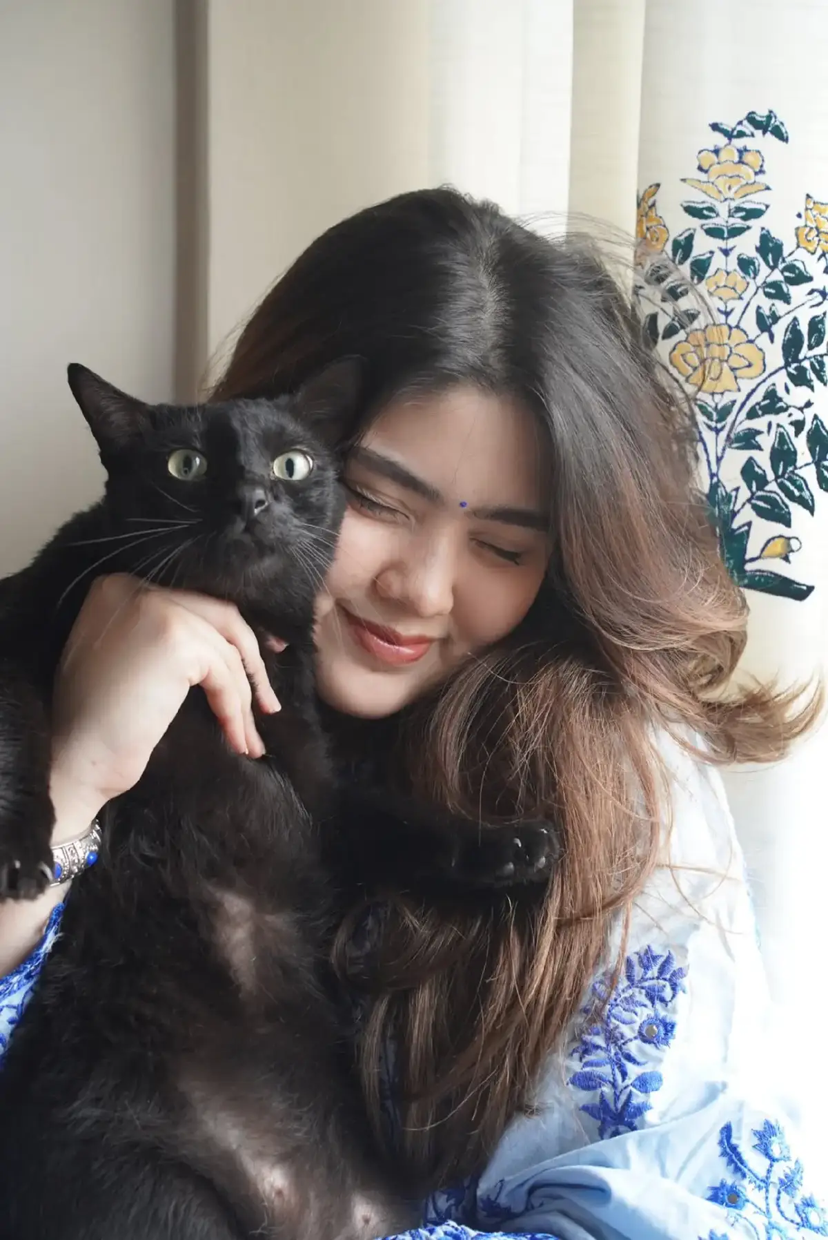 Amar.🫀 #tiktok #foryou #foryou #foryou #foryou #foryou 