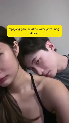 Maghanda sa ‘hapunan’ bago pa man ang dinner. #Lapeialo_Korean_Charming_Scented_Wax #BBEbeauty #trending #G42 #fyp 