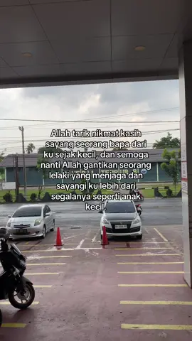 #ayahcintapertamaanakperempuan #brokenhome #kangenayah #fyp #cintapertamaayah #foryoupage 