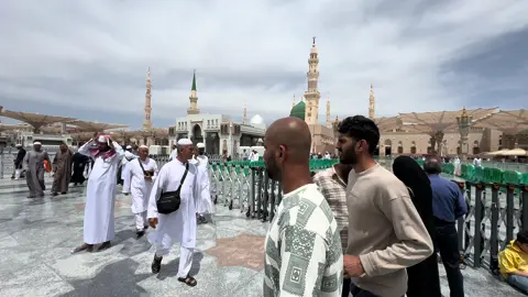 #المسجد_النبوي #جمعة #الهم_صلي_على_محمد_وأل_محمد #السعودية #العراق #الاسلام #القران #الكريم🕋🕌 #محمد #درودى_خواى_لةسةربيت #❤️ #🌷 #🕋📿🕌regay_islam🌼🦋🤲 #