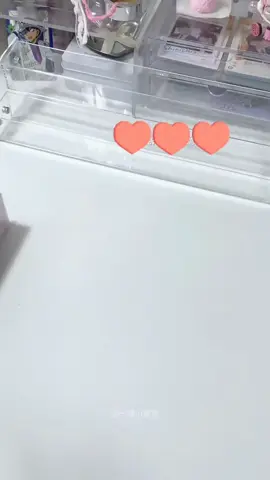 Bạn có thích mở bài không?#fyp #zmpy #sanrio #xuhuongtiktok #card #nhậpvai #unboxingcard #Unboxing 