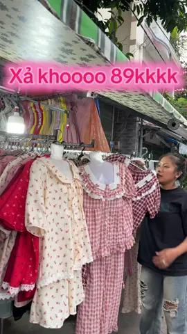 Bấm giỏ đặt nha mấy c oi #thangvy #xuongmaythangvy #bythangvy @Xưởng may Thắng Vy 2 @Xưởng May Thắng Vy-Nickchinh 