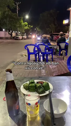 #fyp #viral #đornè 