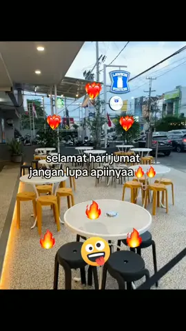 #fyp