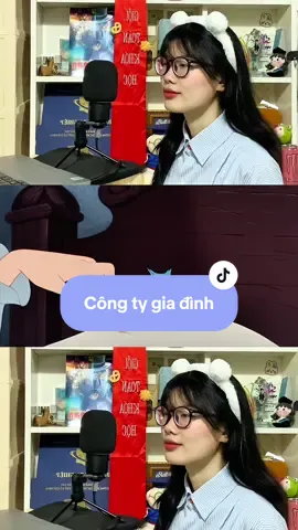 Dòi, mấy chị em nào bị dính bẫy này thì nhào dô cho mấy em sanh diên mới lớn chuẩn bị ra đời thêm miếng kinh nghiệm đối phó nha #voiceactor #longtieng #Truntrun #congso 