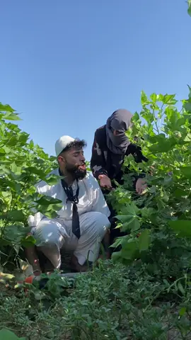 دحيمه طان العجي😅👌🏻#علاء🤎 