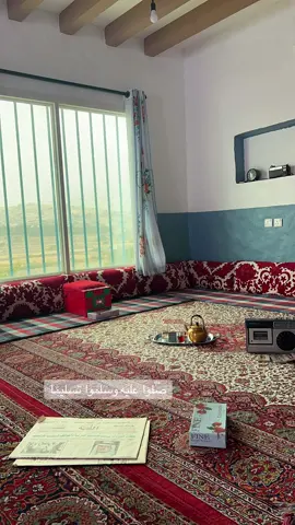 صلوا عليه وسلموا تسليما  #الجمعة #صلوا_على_رسول_الله 