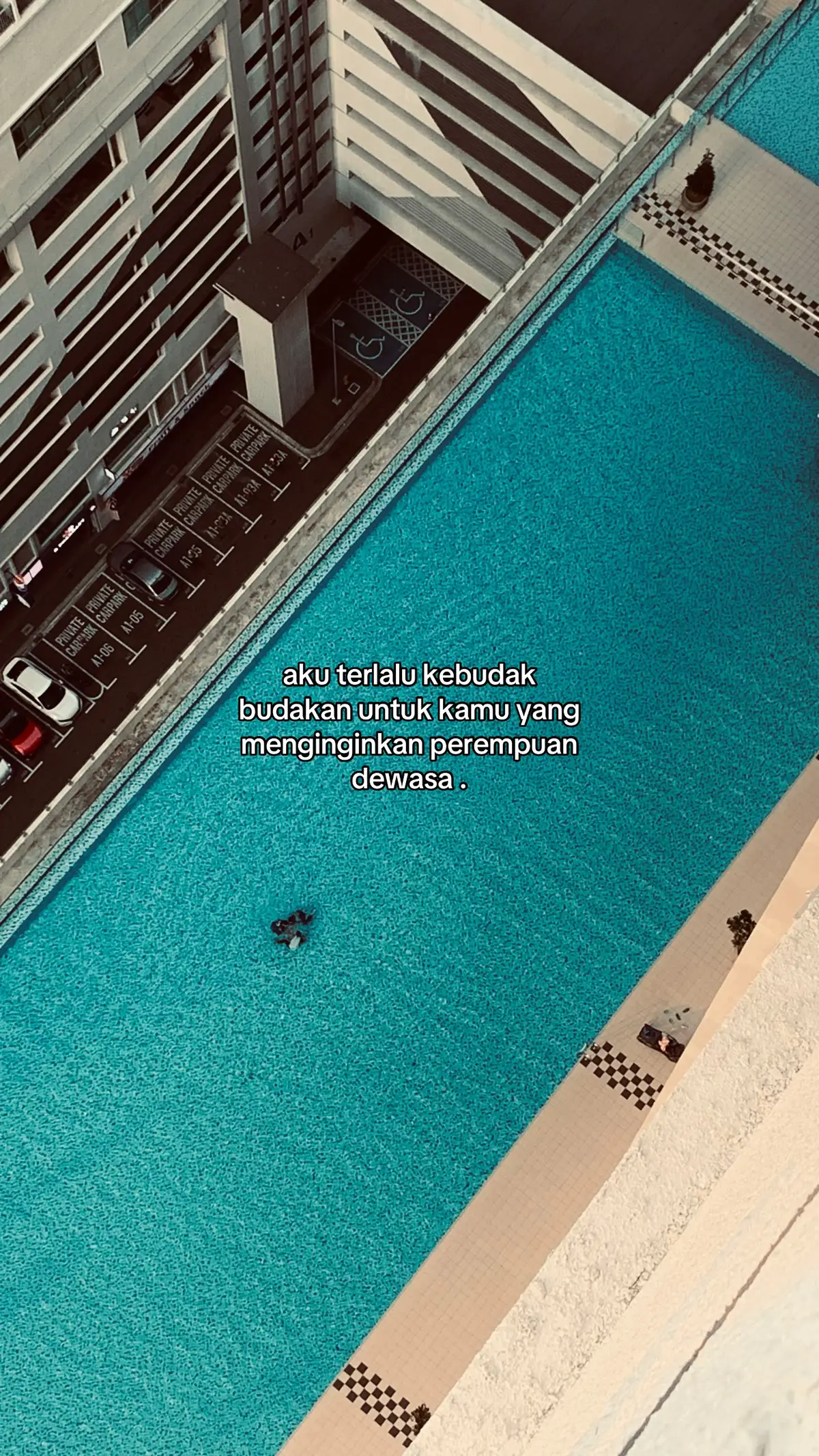 #fyp #4u 