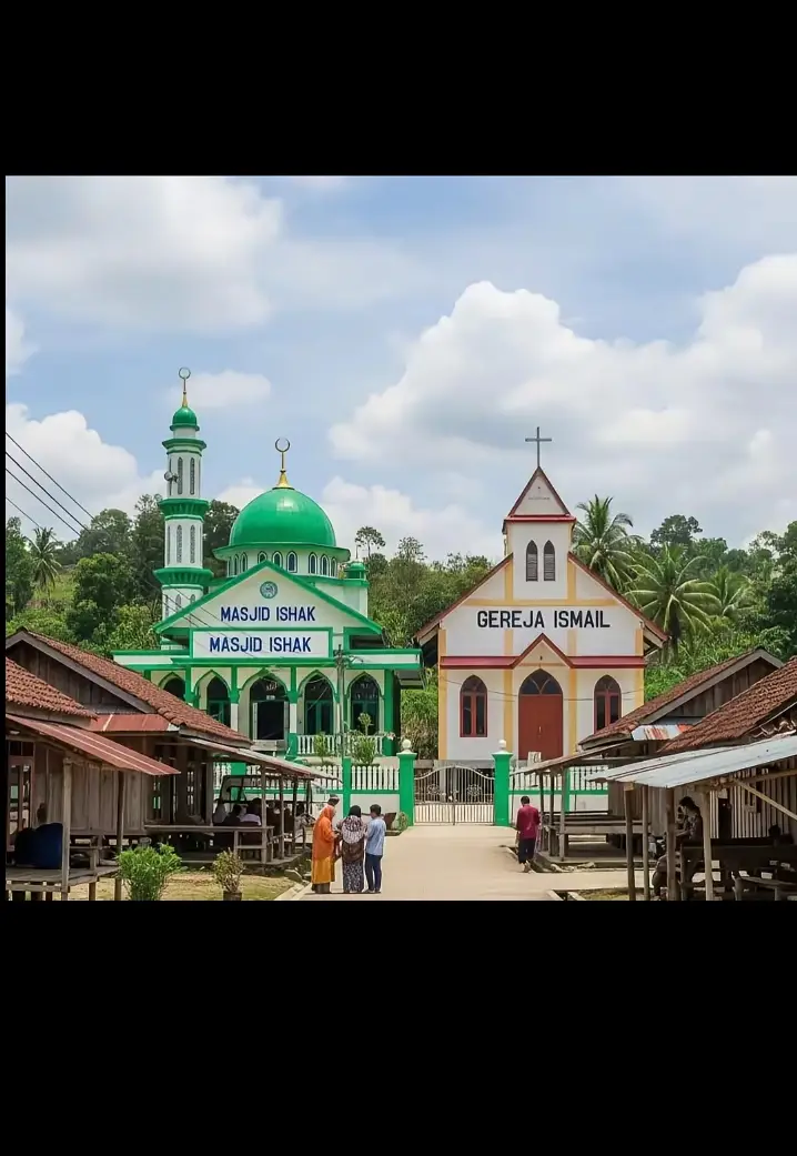 #timurbasudara  #ina_ama_bakujaga #fyplahh  @tertawa_tertawa_tertawa 
