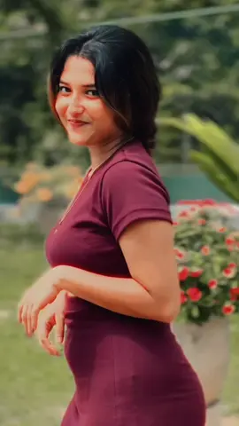 ශ්‍රියාවී ! ❤️🫀💋#rebecca🥤 #shenaly🤍 #1millionaudition #fyp #fypage #4k #foryoupage #fypageシ #vayaralvideo @ᴀɴɴᴀʏᴀ • 🦋 