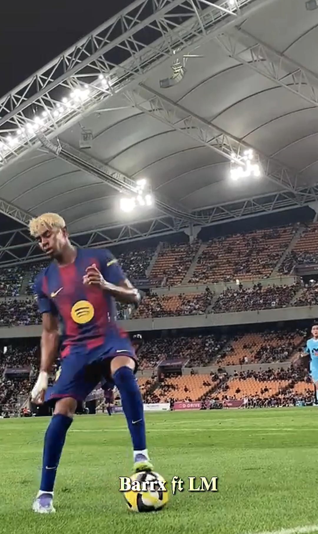 yg mau beli jersey barca cek profil aku+bonus aku follback #fyp #lamineyamal #jersey #fcbarcelona #barrxftlm #affiliate 