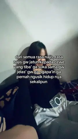 #fypp #lewatberandafyp #lewatberanda #berandatiktok 