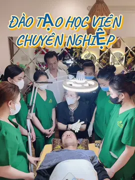 Học spa #chamsocdaseo#chamsocda#chamsocdamun#chamsocdanam#tanbinh#govap #Lequynh#Lqspa#hocnghespa  #chamsocda #lequynhspa #vienthammylqspa #nanmunbangtay #nanmunbangtambong #nanmunbangcay