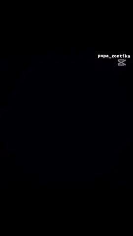добрый день! вот еще пикозонты на мою страничку:D. #р💥е💥к💥о💥м💥е💥н💥д💥а💥ц💥и💥и #13карт #tiktok #13карт #пик #зонтик #шипперим #пикозонт #р🤓е🧐к🤓о🧐м🤓е🧐н🤓д🧐а🤓ц🧐и🤓и #р💋е💋к💋о💋м💋е💋н💋д💋а💋ц💋и💋и💋💋и💋и💋 #рек #рек #рек #рек #р💋е💋к💋о💋м💋е💋н💋д💋а💋ц💋и💋и💋💋и💋и💋 #р🥞е🥞к🥞о🥞м🥞е🥞н🥞д🥞а🥞ц🥞и🥞и #pikozont #моемнение #13карт 