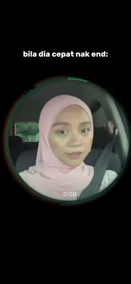 react je eh