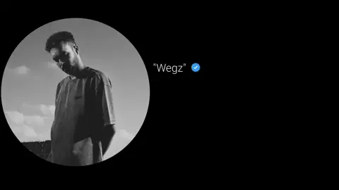 #wegz #fyyyyyyyyyyyyyyyy #rap3rab #rapper #fypage #rap3arab 