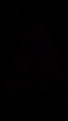 #tiktok #viralvideo #foryoupage 