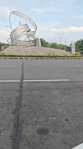 #fyp 