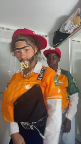 Purée la fin 😂#viral #fyp #percersurtiktok #trend #danse #prtoii #225🇨🇮 #@Y🇨🇮✨ @✨️🇨🇮✨️ 
