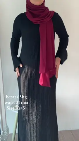 tolong la grab shapewear/girdle suit ni!! selesa & surprisingly kempis perut yg buncit tu 🫢 #fyp #girldleslimming #shapewear #bengkungviral 