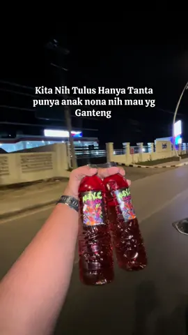 bawa tante sah suh#mokealien #fypシ゚viral #kupangtiktok #fyppppppppppppppppppppppp #fyppppppppppppppppppppppp 
