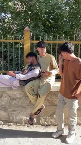 لایک فالو❤️#تاجیک_💚🤍🖤هزاره_ازبک_پشتون_ترکمن🇦🇫 #زنده_باد_افغانستان_متحد_با_تمام_اقوام 