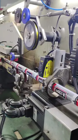 T7000Glue, production process#胶水佬 #glue #b7000 #factory #t8000 #b6000 #adhesive #t7000 
