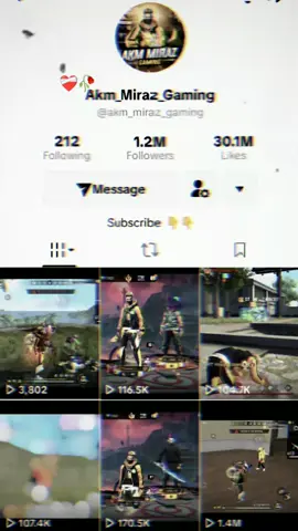 @Akm_Miraz_Gaming 
