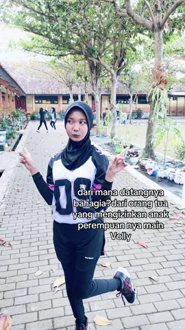 #fyppppppppppppppppppppppp##fyppppppppppppppppppppppp #masukberandafyp 