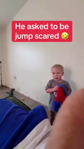 A frghtened child#baby #funny #fyppppppppppppppppppppppp #funnymoments #tiktok #funnyvideo #funnykids #usa #foryou #cutebaby 