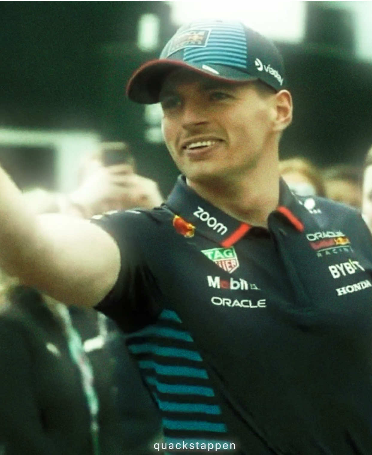 he’s gonna tell u to open ur eyes and look at him for sure AAAAAA 🏃🏻‍♀️  • #maxverstappen #mv1 #mv334 #maxverstappenedit #edit #redbull #redbulracing #rbr #redbulledit #f1 #formulal #fedit #fyp: #fyp #viral #viraledit