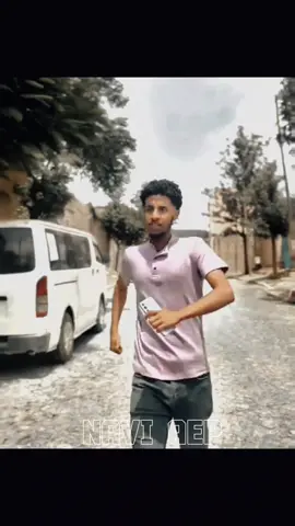 #ኣይኸድይ 🙌😂 #ትግራይ_ንዘለኣለም_ትነብር🙏🇻🇳 #ተጋሩዋኒ💊💊🙏 #ትግራይ #tgraytiktok🇻🇳 #tgraytiktok #ethiopian_tik_tok🇪🇹🇪🇹🇪🇹🇪🇹 #viral #fyp #foryou #edit #eritreantiktok🇪🇷🇪🇷habesha @አቡ አንሕና☑️ 