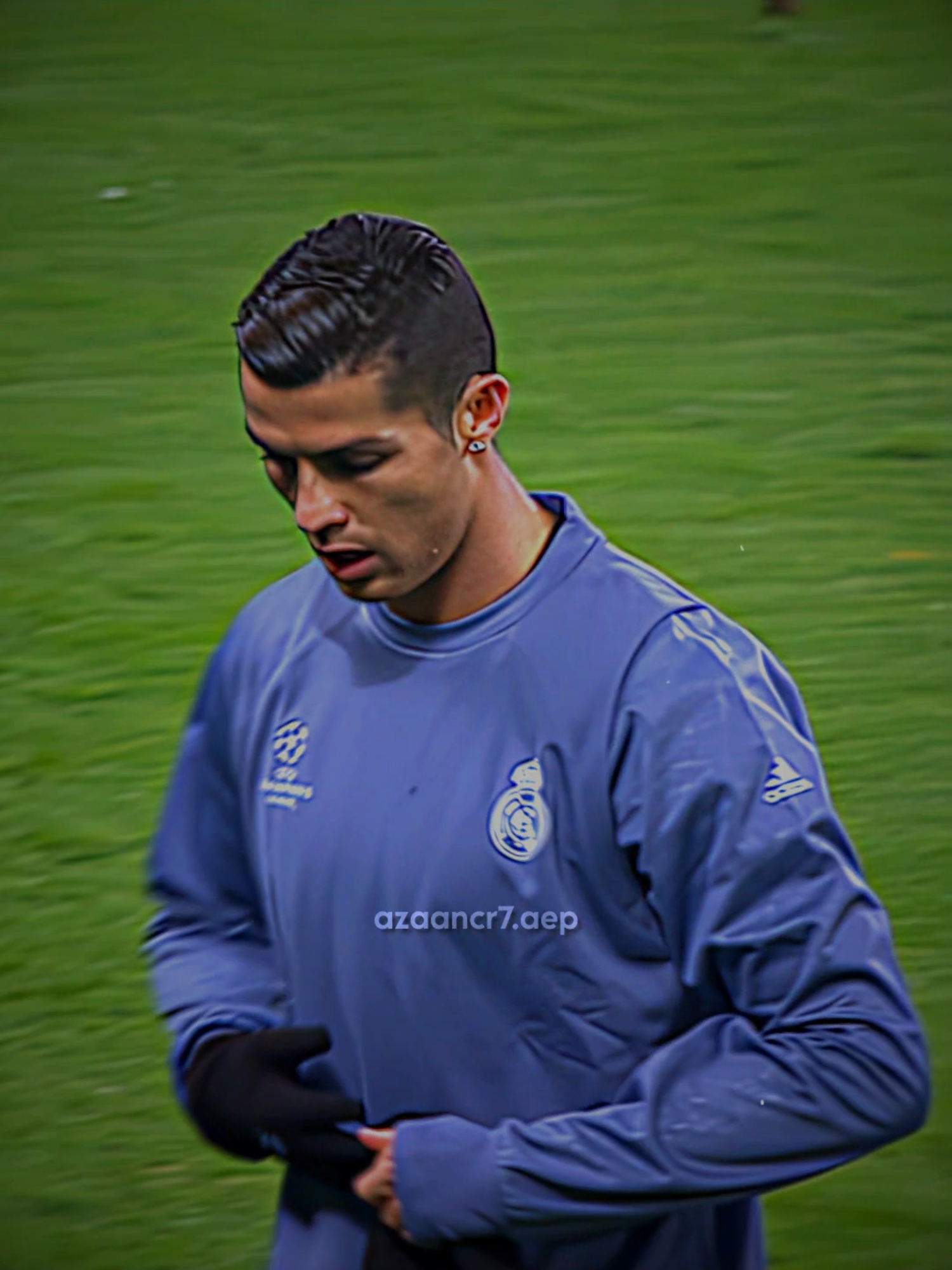 Turkish song 🤩. || #ronaldo #fyppp #60 #120 #footballtiktok #cristiano #cr7cristianoronaldo #smooth #cold #4k|