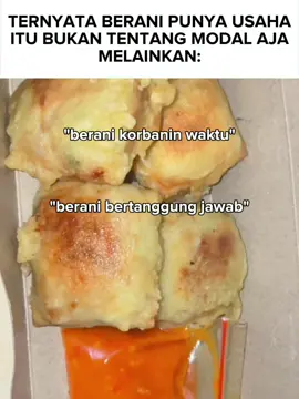 Semaangat yang lagi samaan ☺️🙌 #fyp #idejualan #jajananpekanbaru #cemilanviral #pekanbaru #dimsumkejulumer #lumpiaubiungu #fyppppppppppppppppppppppp #fypage #fypシ゚ 