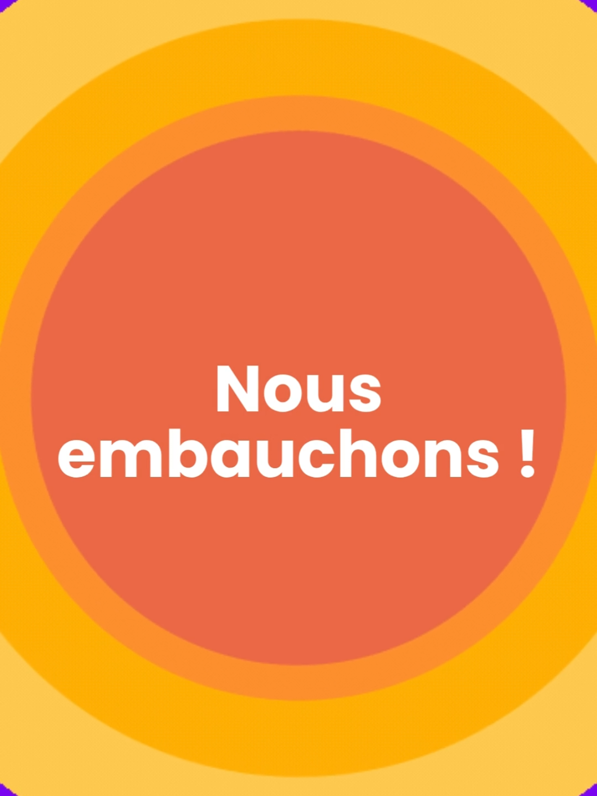 PARTAGEZ S.V.P 😃 OFFRE D’EMPLOI | SAINT-CANUT 📍 Joignez-vous à notre équipe ✨ APPORTEZ VOTRE C.V. AU: 9051 Rte Sir-Wilfrid-Laurier, Saint-Canut. 450-412-1210 #offredemploi #fermedesboisnoirs #embauche #mirabel #boucherie #local 