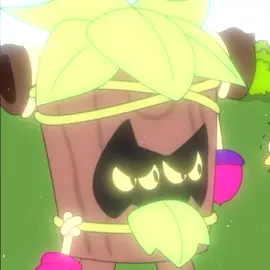 Trunk edit 🪵🐜 siga minha conta @Trunk pro #creatorsearchinsights #brawlstars #trunk #lily #cordeliuselily #cordelius #bonnie 