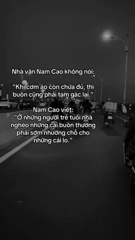 Không quá khổ để than vãn Không quá khó để bỏ cuộc!! #hva0105 