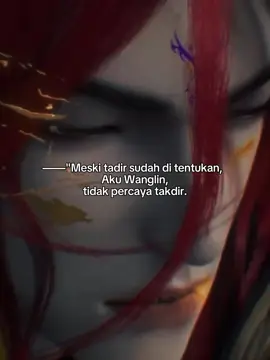 #donghua #donghuaedit #donghuaedits #wanglin #renegade #zengniu #foryou #fypage #fyp 