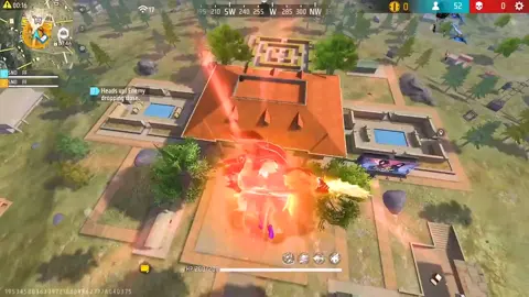 37kills🥵🥵SOLO VS SQUAD 😈 😈@indianawmofficial2.0 #freefire #freefirebgid #freefirelatino #freefirethofficial #freefirelatam #freefirelover #freefireindonesia #freefireindiaofficial #freefirebrasil #freefireindo #fazalff