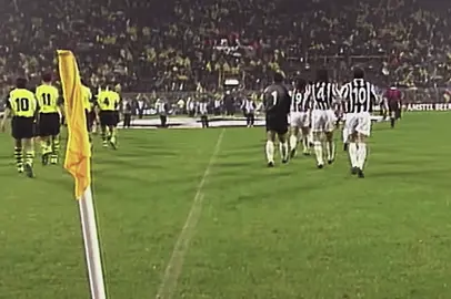 #foryoupage #juventus #ltaly 