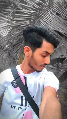 Hono ek din 😢💔😭 @Tarek vai #fypage #viralvideo #foryou #goviral #fyp #tiktokviral #rohingya #foryoupage #myanmar #storytime #malaysia #sadstory #bangladesh 