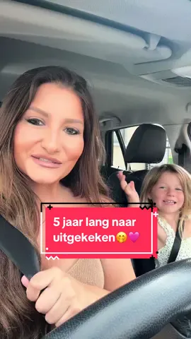 Core memories 🥺 thanks @Eljolie Beautysalon #advertentie  #fypp #fyp #goviral #foryou 