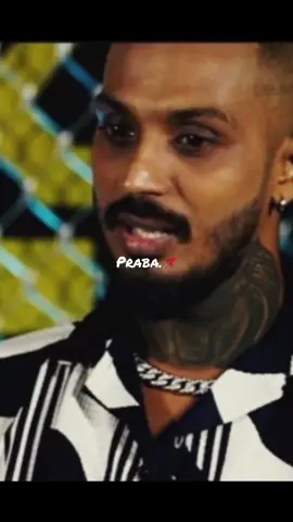 King..❤️‍🔥#creatorsearchinsights @𝑲𝒂𝒗𝒆𝒆𝒉𝒂𝒏𝒔 #foryoupage #foryou #cmb #lilrome #prabha #trending #viral #chameeboyfans_#onemillionauditionn#liirome#