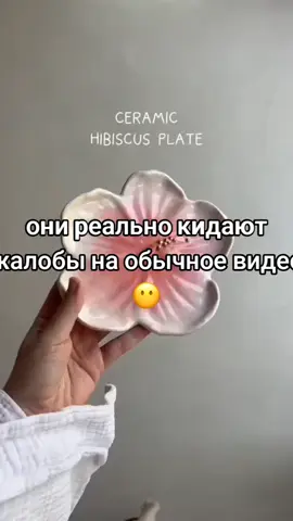 тгк:tgkpigeons #likeeeee 