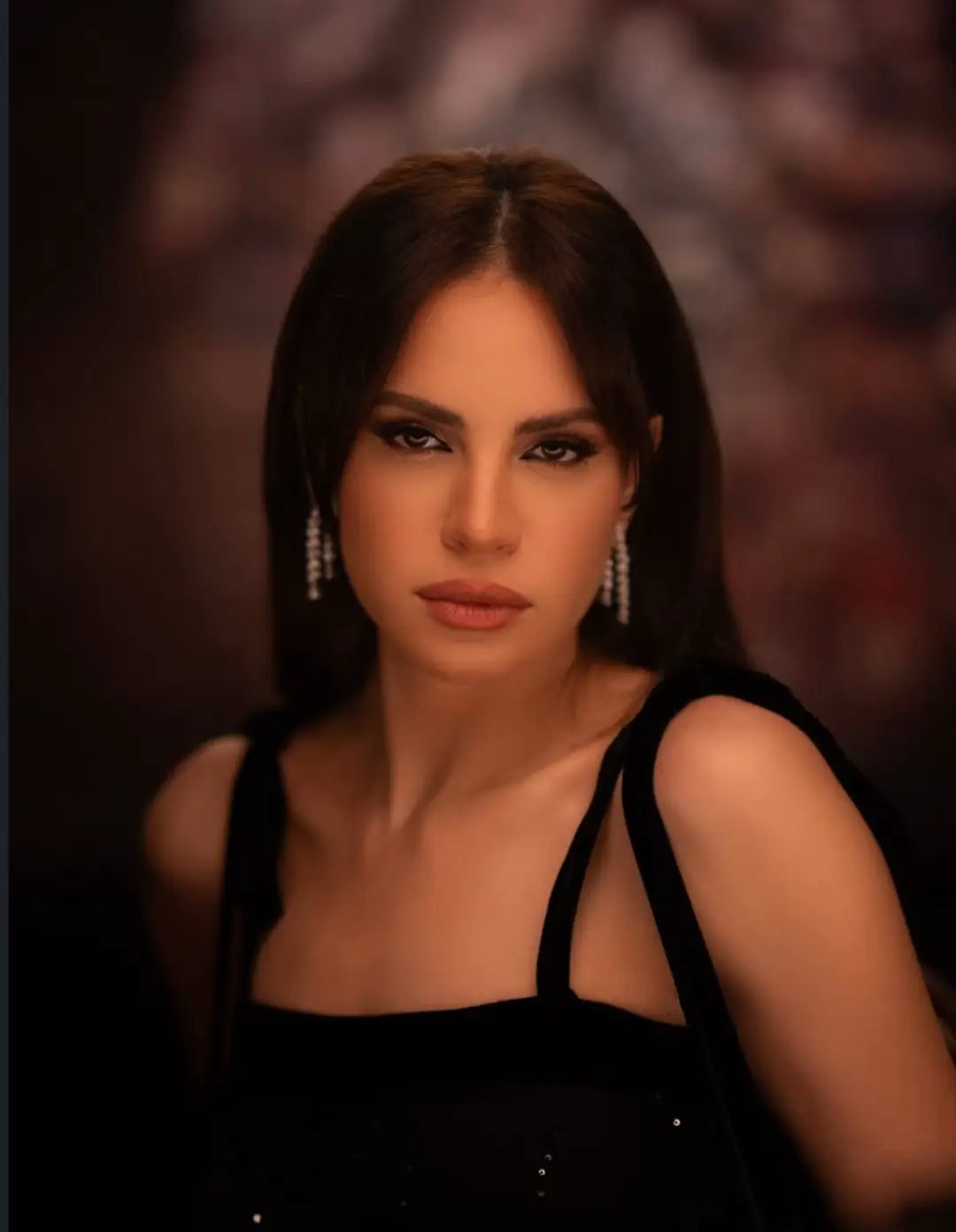 أنت لغيري💔#امال_ماهر 