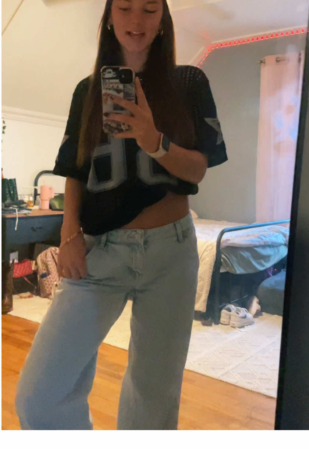 Happy Friday #OOTD #friday 