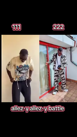 🤣🤣🤣🤣💪🤣💪🤣💪🤣💪🤣